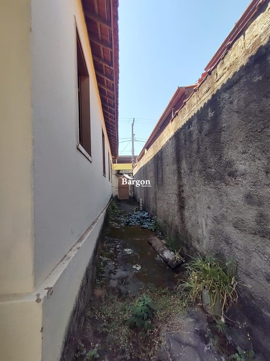 Casa à venda em Centro, Juiz de Fora - MG - Foto 31