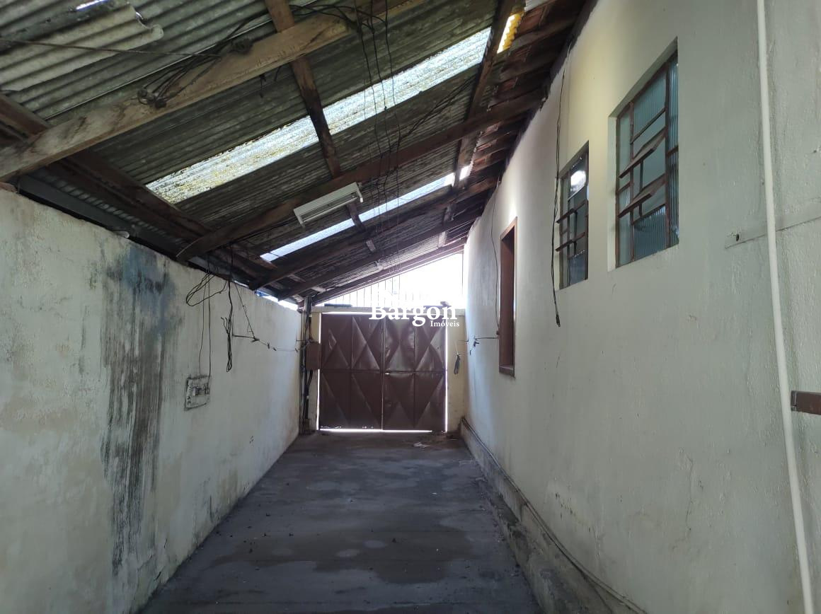 Casa à venda em Centro, Juiz de Fora - MG - Foto 5