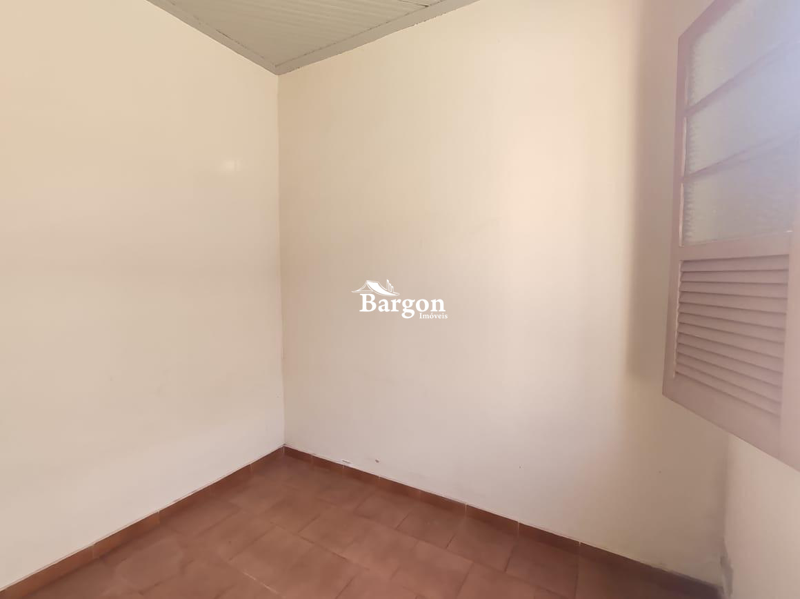 Casa à venda em Centro, Juiz de Fora - MG - Foto 13