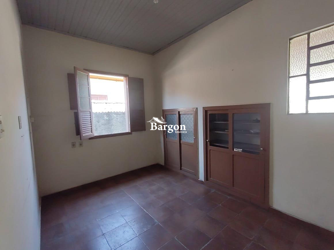 Casa à venda em Centro, Juiz de Fora - MG - Foto 20