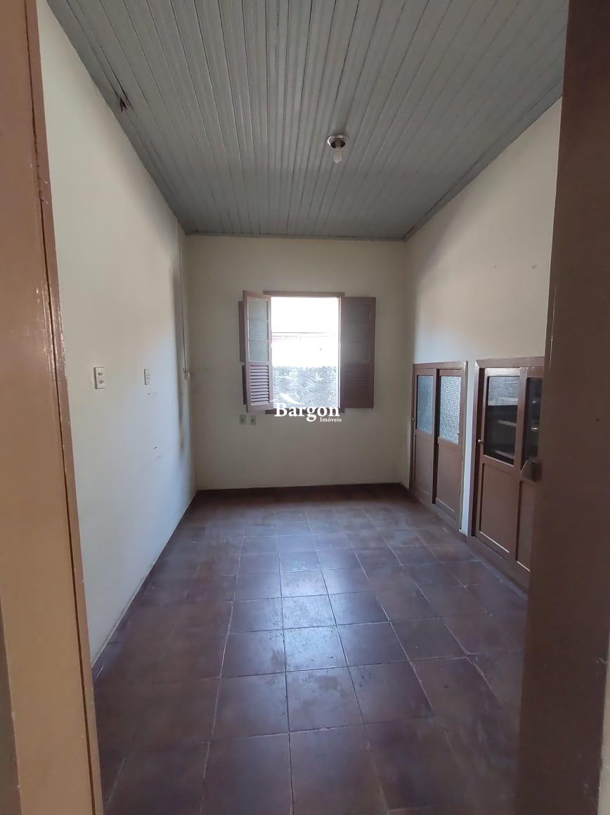 Casa à venda em Centro, Juiz de Fora - MG - Foto 19