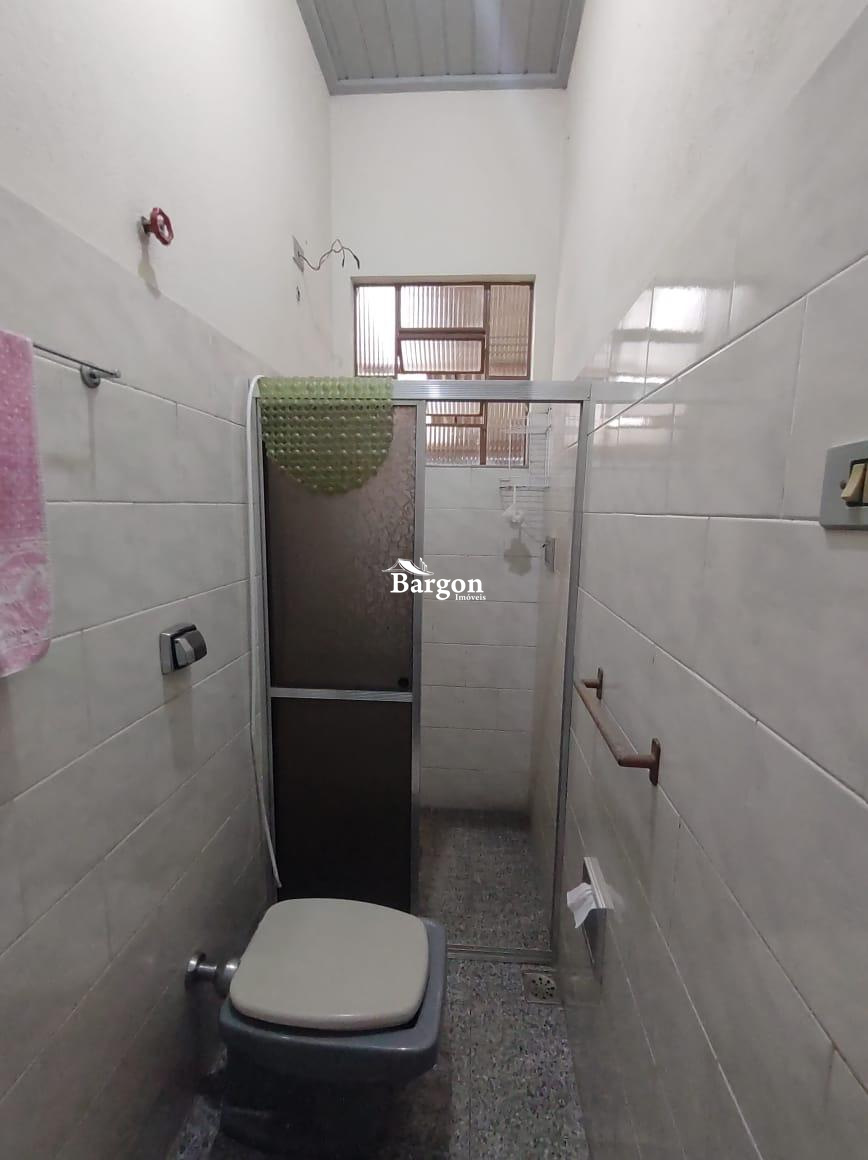Casa à venda em Centro, Juiz de Fora - MG - Foto 24