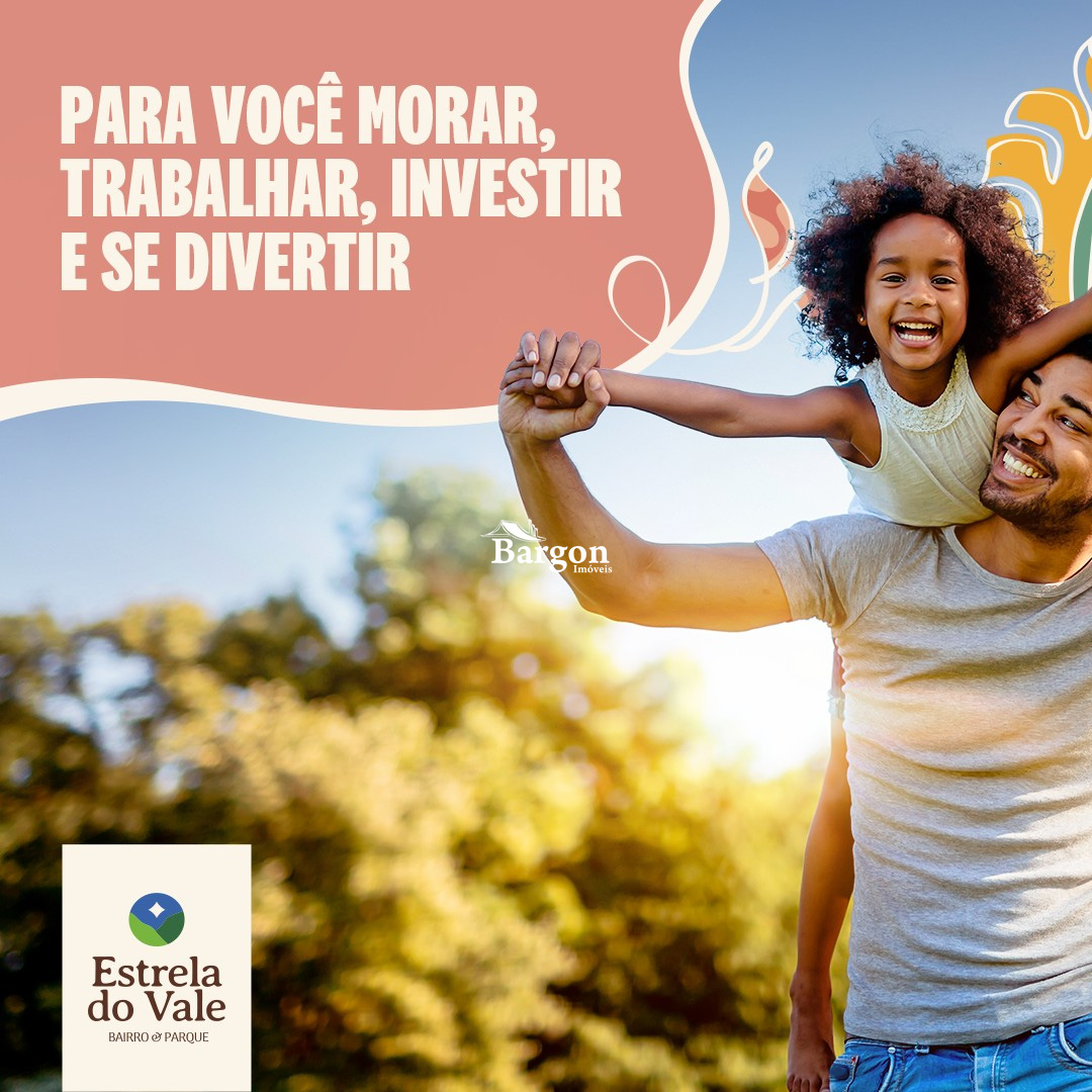 Terreno Residencial à venda em Jardim dos Alfineiros, Juiz de Fora - MG - Foto 35