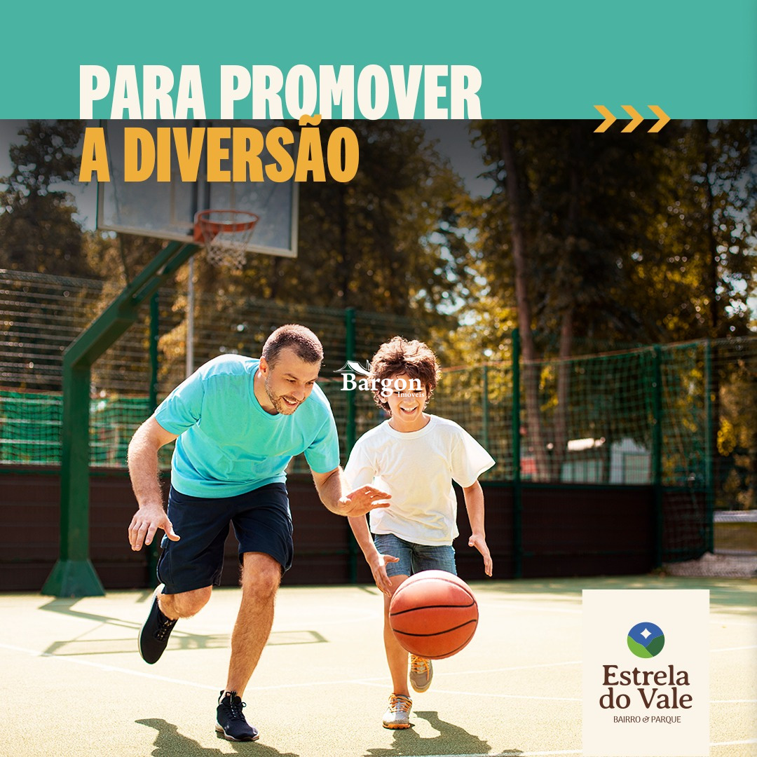 Terreno Residencial à venda em Jardim dos Alfineiros, Juiz de Fora - MG - Foto 34