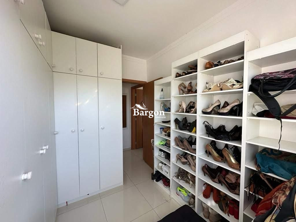 Apartamento à venda em Quintas II, Juiz de Fora - MG - Foto 16