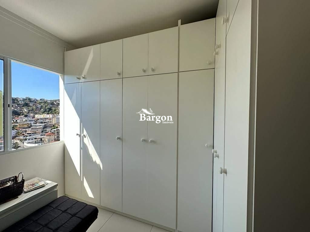 Apartamento à venda em Quintas II, Juiz de Fora - MG - Foto 15
