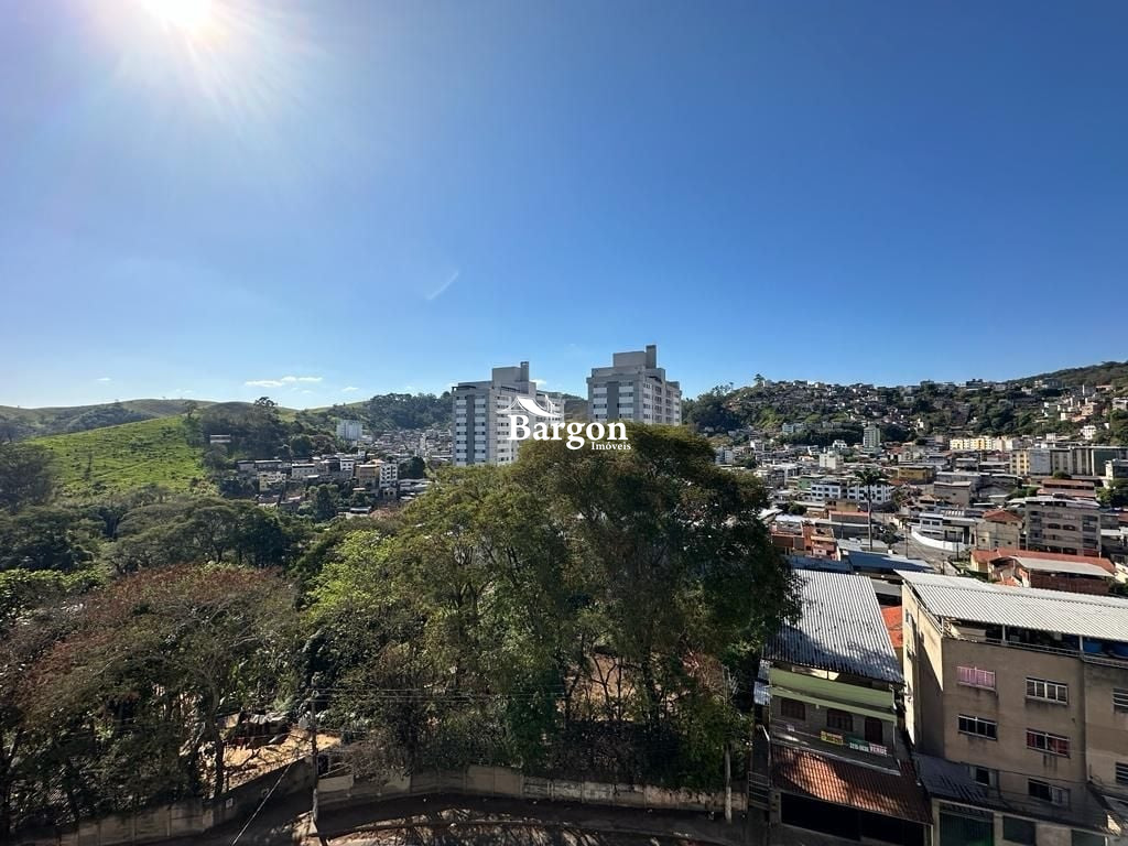 Apartamento à venda em Quintas II, Juiz de Fora - MG - Foto 8
