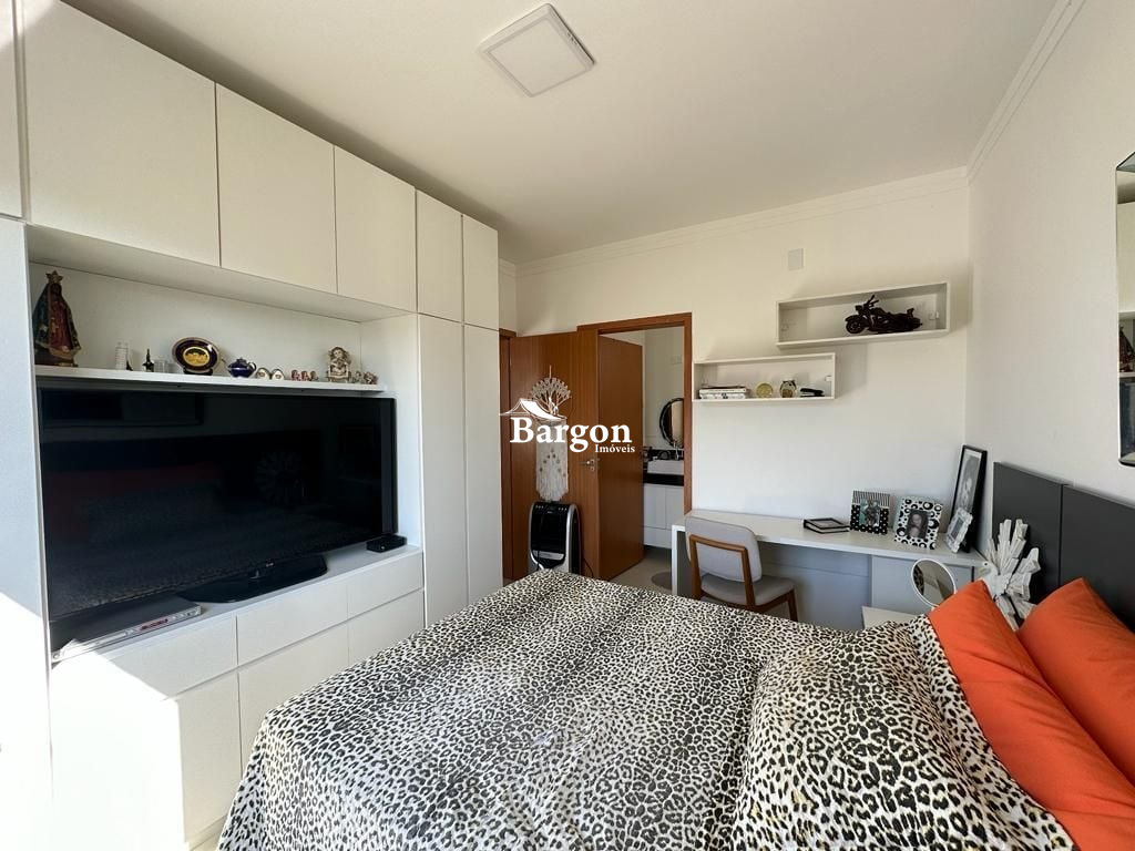 Apartamento à venda em Quintas II, Juiz de Fora - MG - Foto 12