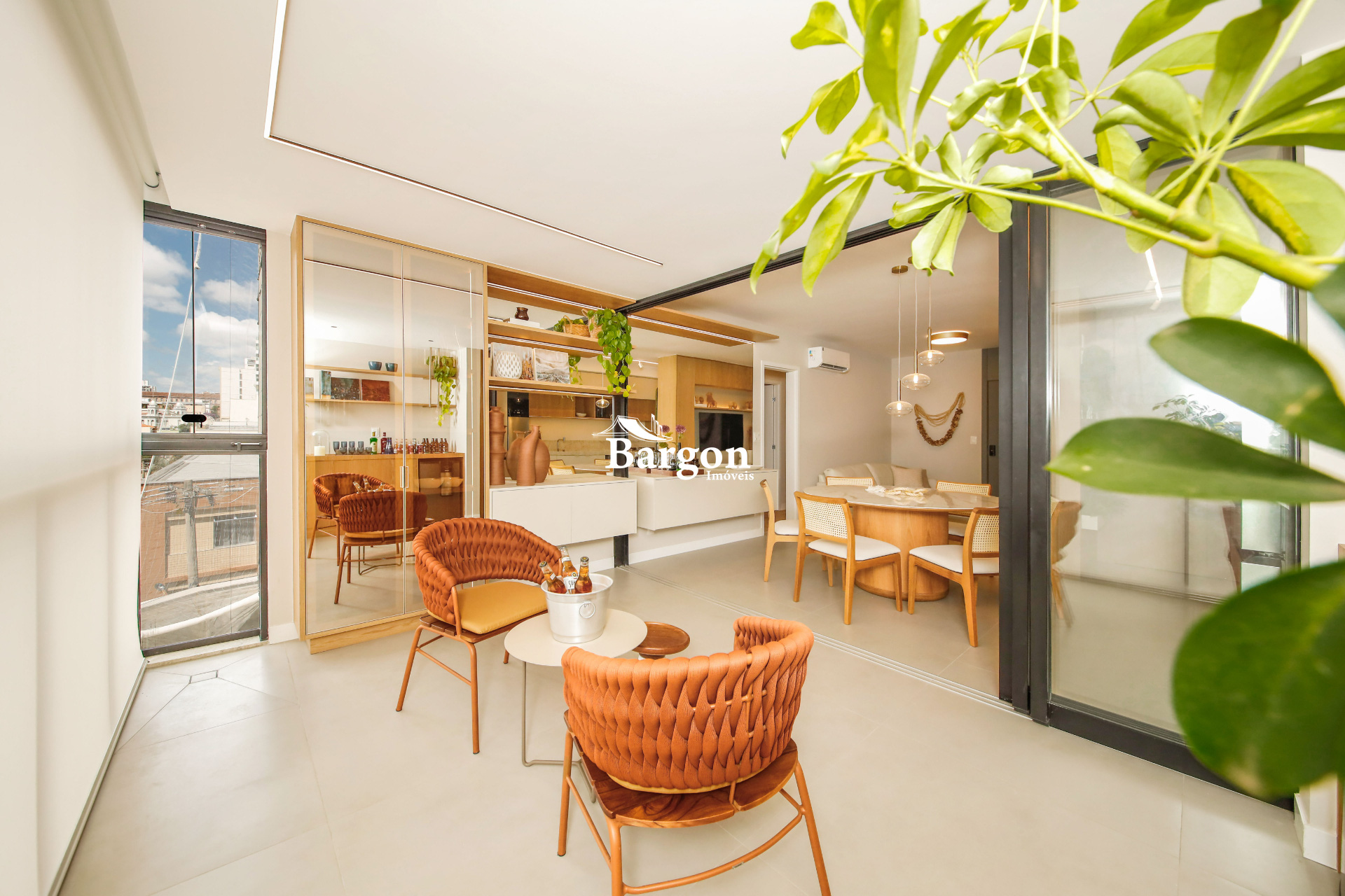 Apartamento à venda em Centro, Juiz de Fora - MG - Foto 6