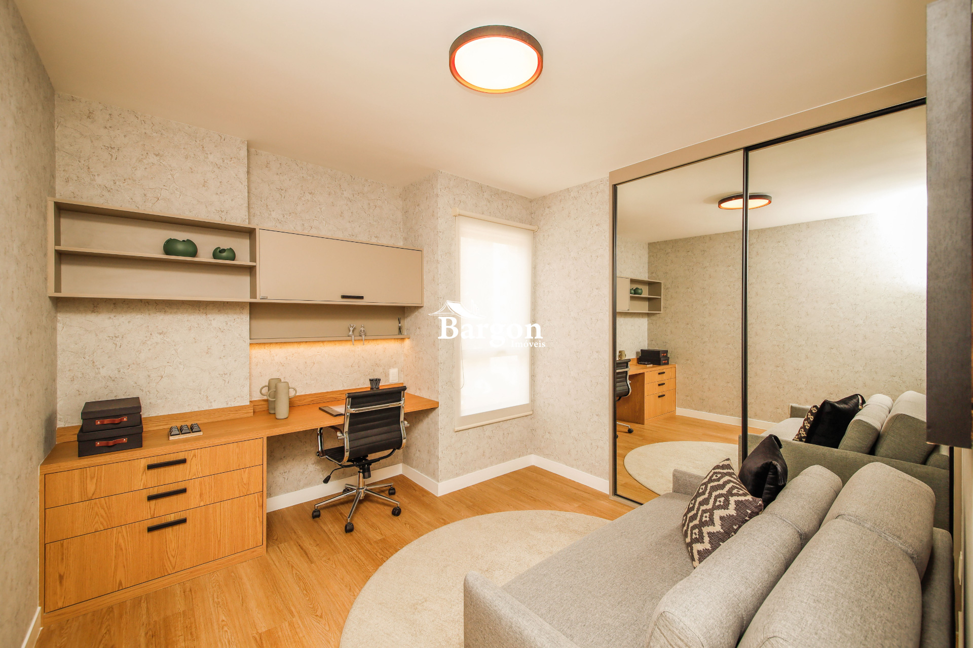 Apartamento à venda em Centro, Juiz de Fora - MG - Foto 15