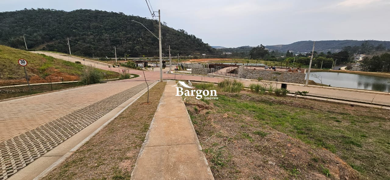 Terreno Residencial à venda em Vina Del Mar, Juiz de Fora - MG - Foto 6