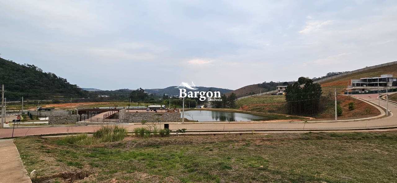 Terreno Residencial à venda em Vina Del Mar, Juiz de Fora - MG - Foto 2