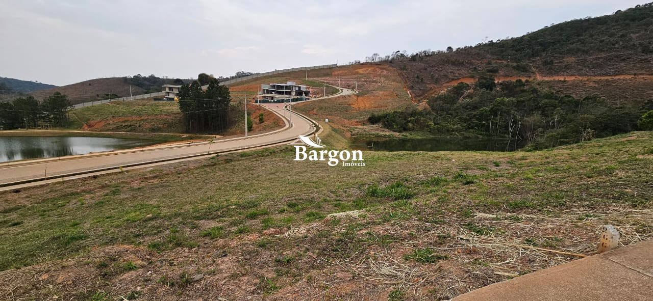 Terreno Residencial à venda em Vina Del Mar, Juiz de Fora - MG - Foto 5