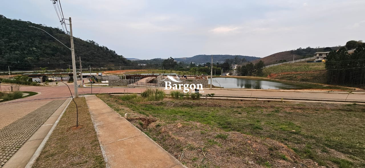 Terreno Residencial à venda em Vina Del Mar, Juiz de Fora - MG - Foto 3
