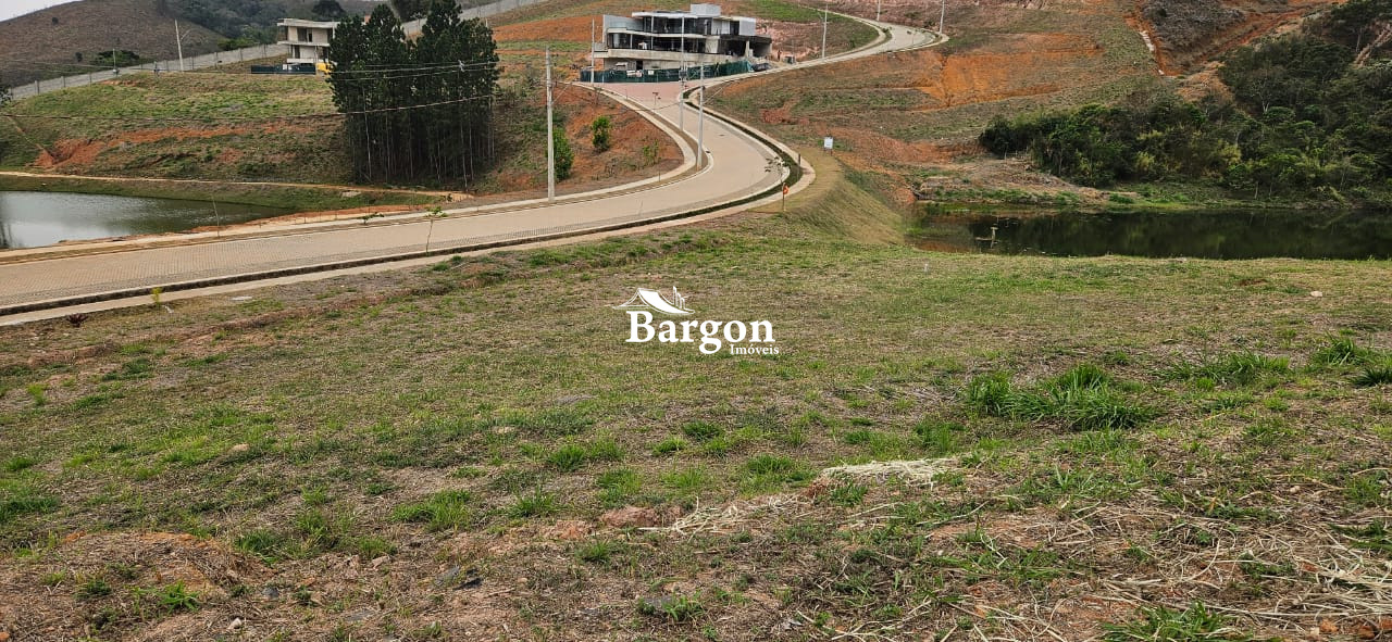 Terreno Residencial à venda em Vina Del Mar, Juiz de Fora - MG - Foto 4