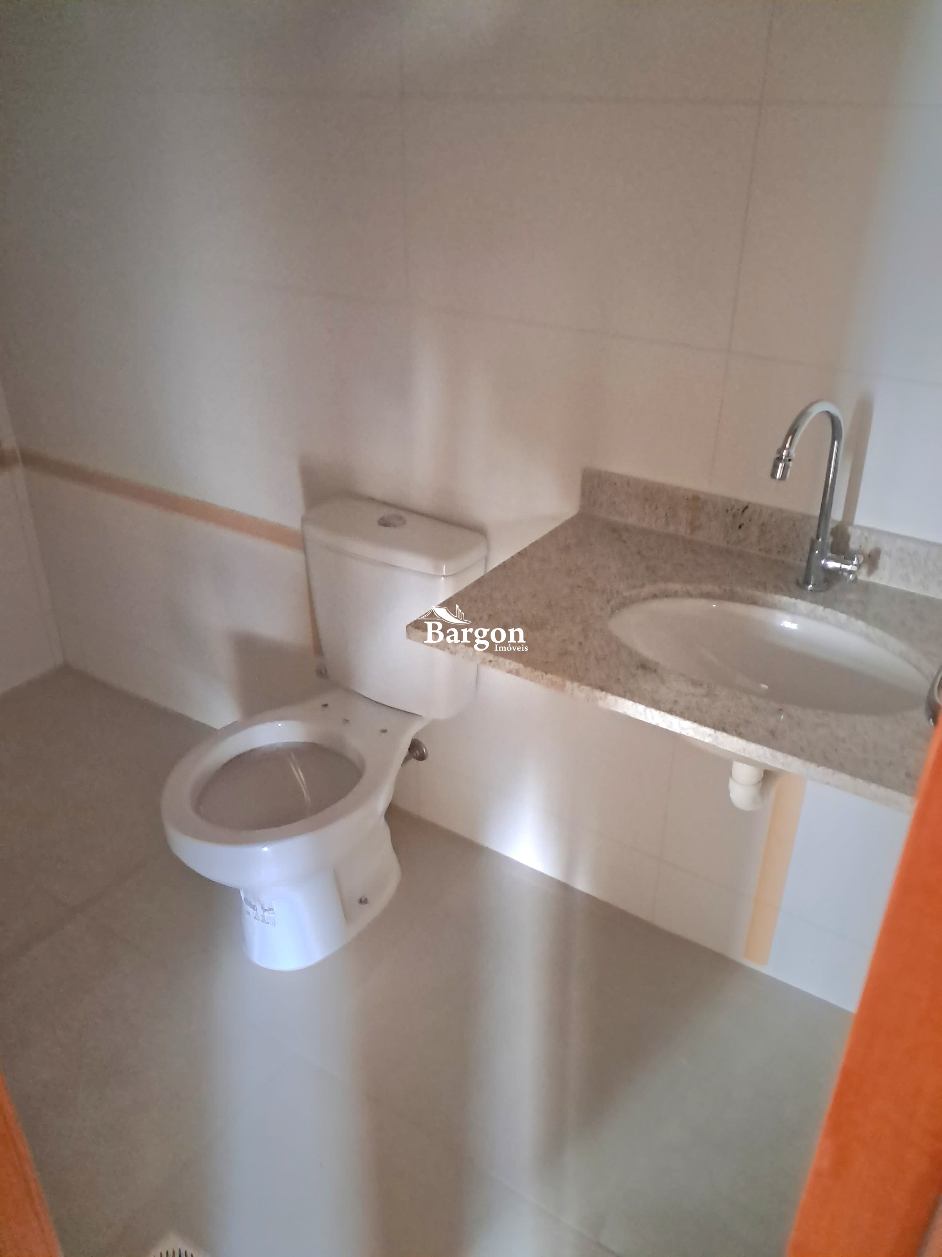 Apartamento à venda em Morro da Glória, Juiz de Fora - MG - Foto 9