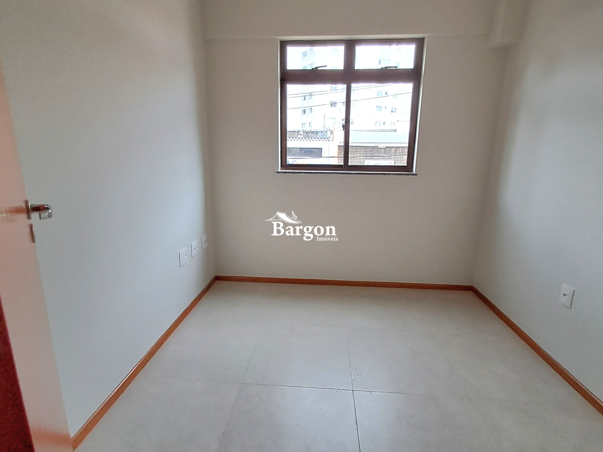 Apartamento à venda em Morro da Glória, Juiz de Fora - MG - Foto 8