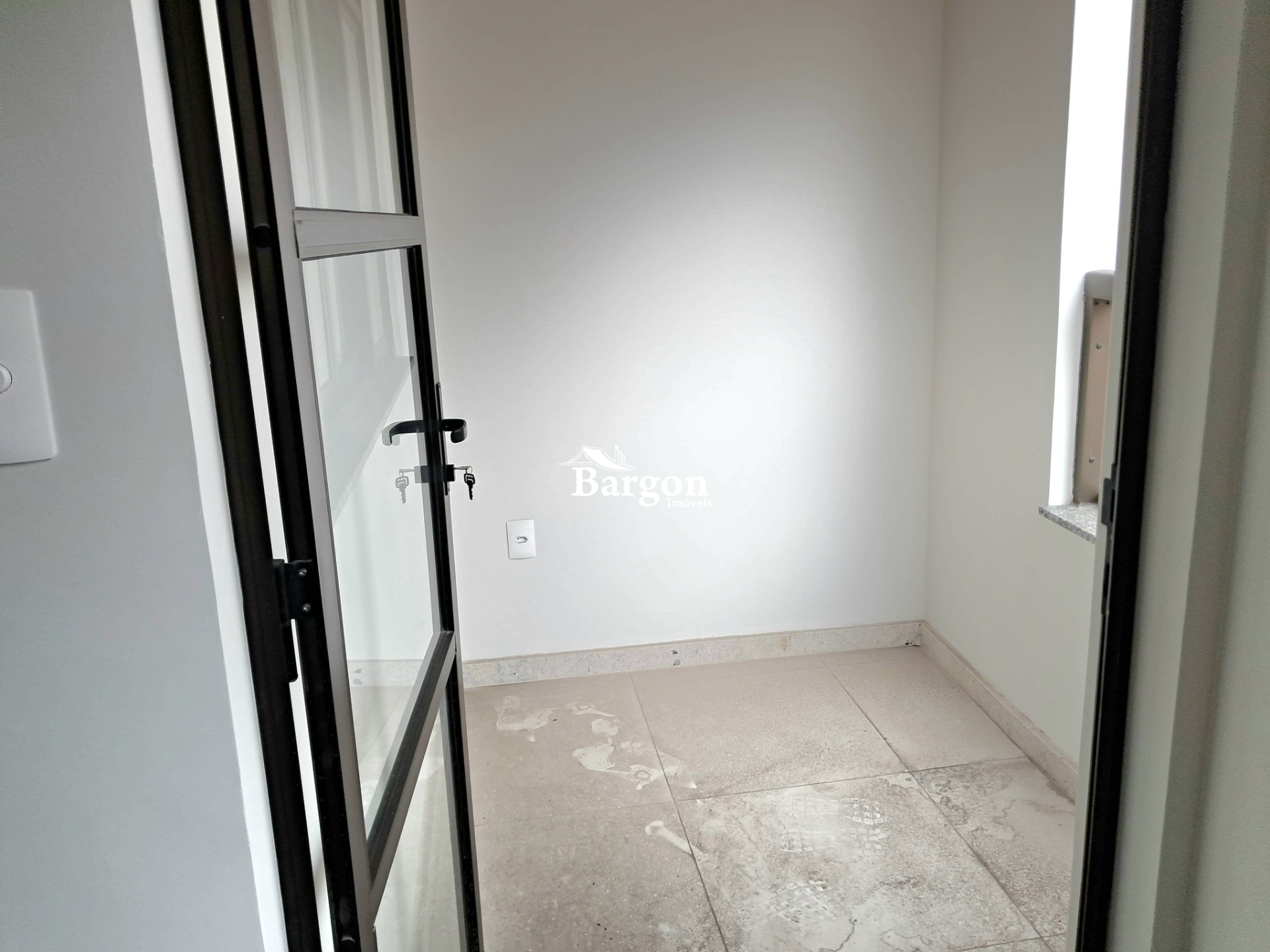 Apartamento à venda em Morro da Glória, Juiz de Fora - MG - Foto 5