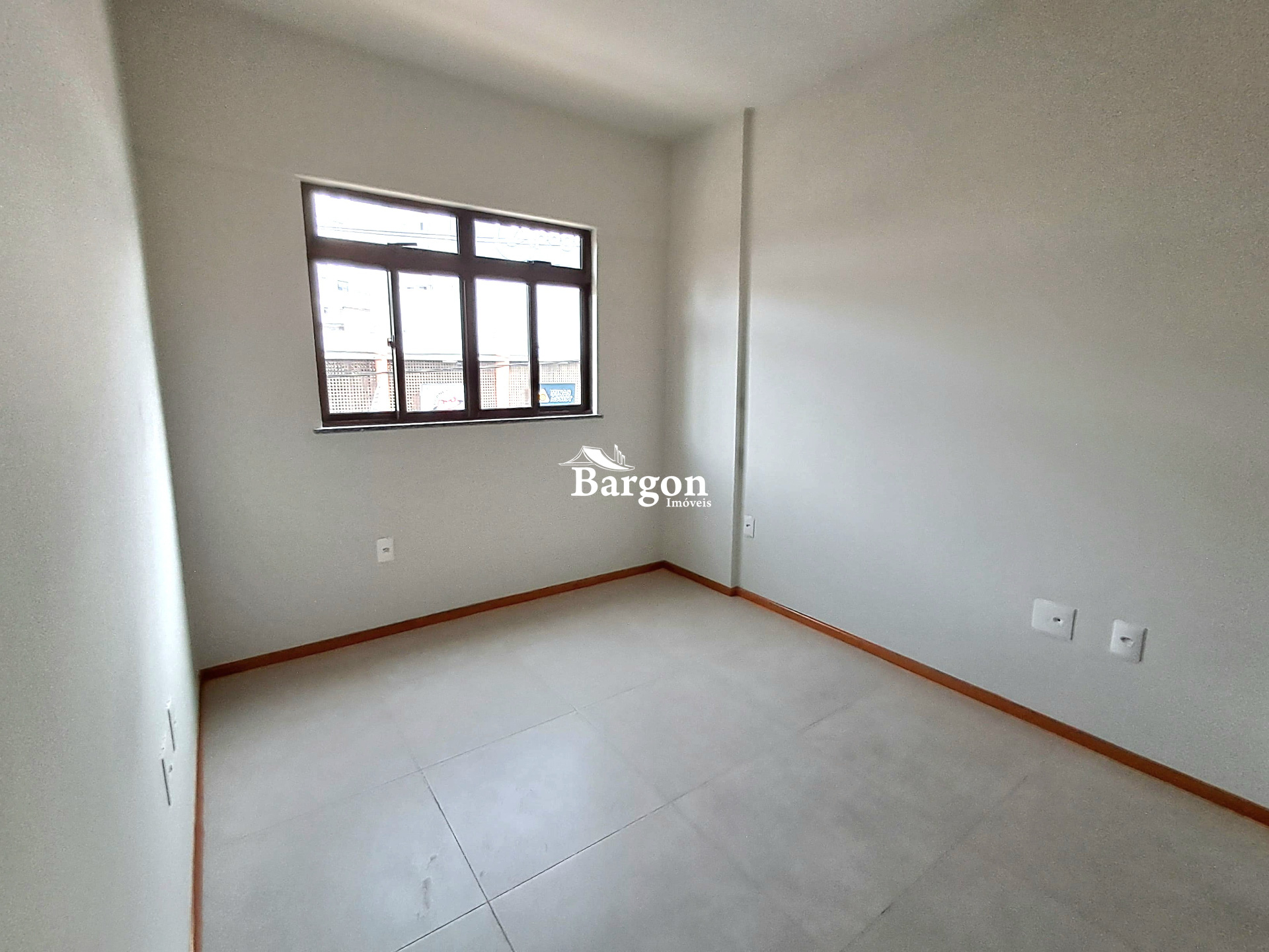 Apartamento à venda em Morro da Glória, Juiz de Fora - MG - Foto 7