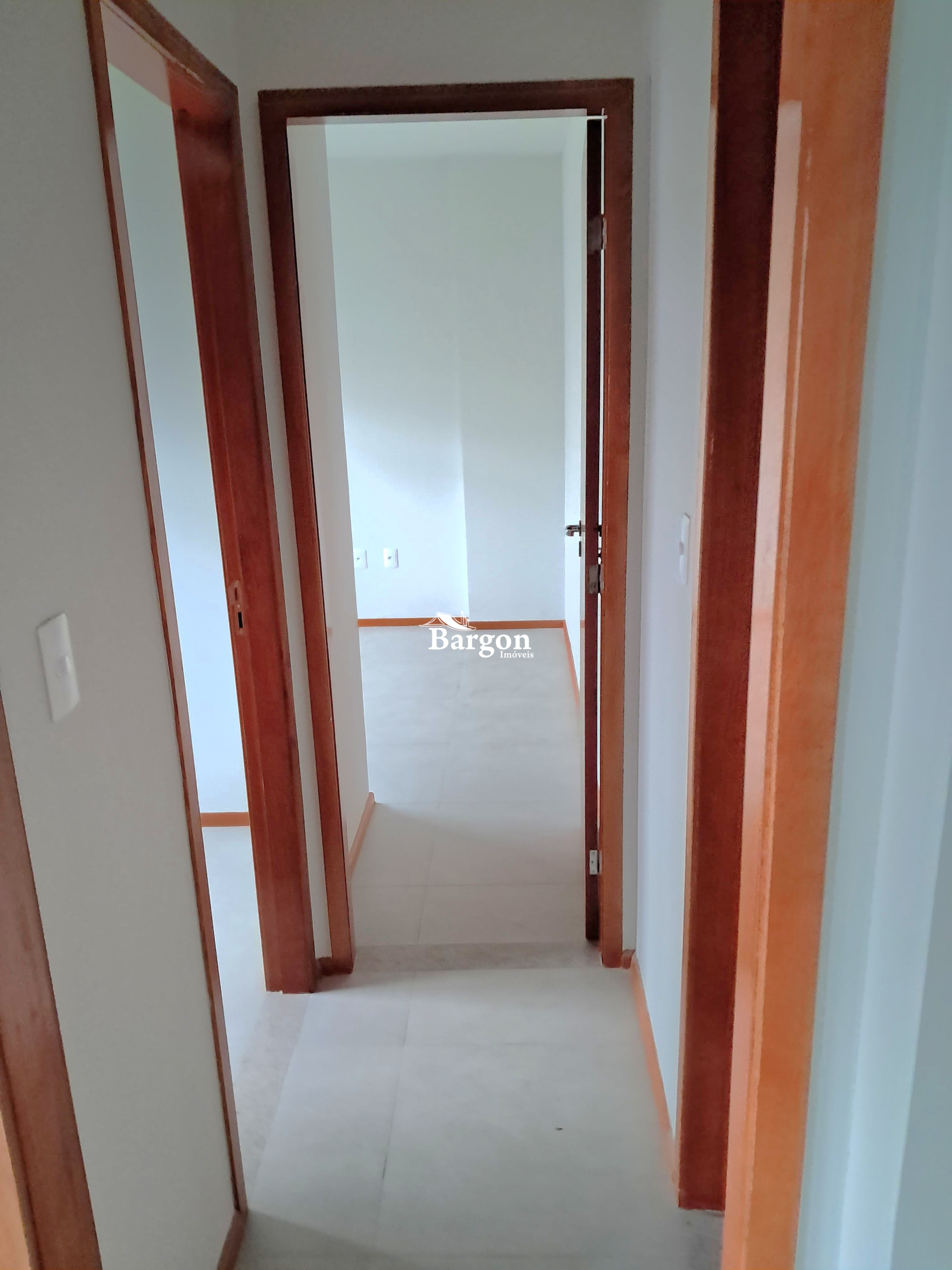 Apartamento à venda em Morro da Glória, Juiz de Fora - MG - Foto 6