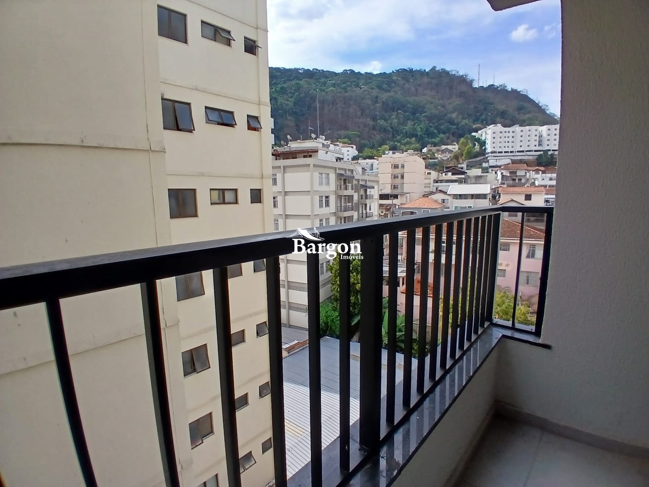 Outros à venda em São Mateus, Juiz de Fora - MG - Foto 3