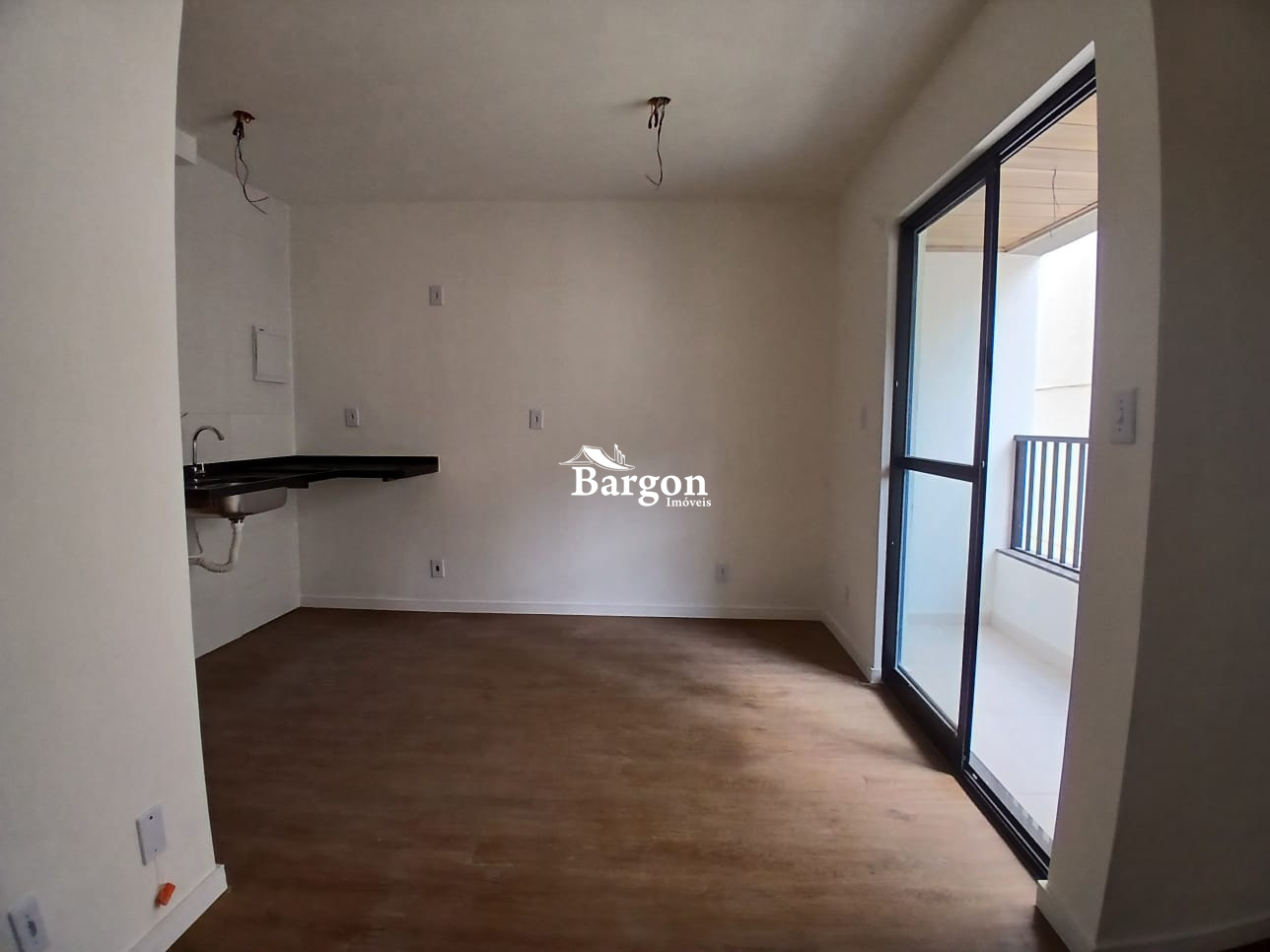 Outros à venda em São Mateus, Juiz de Fora - MG - Foto 5