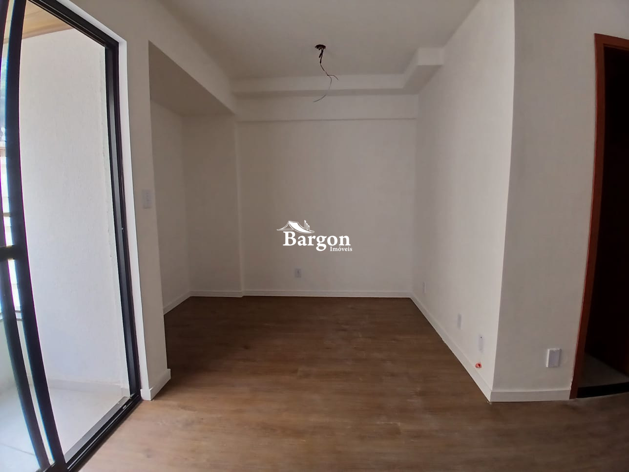 Outros à venda em São Mateus, Juiz de Fora - MG - Foto 8