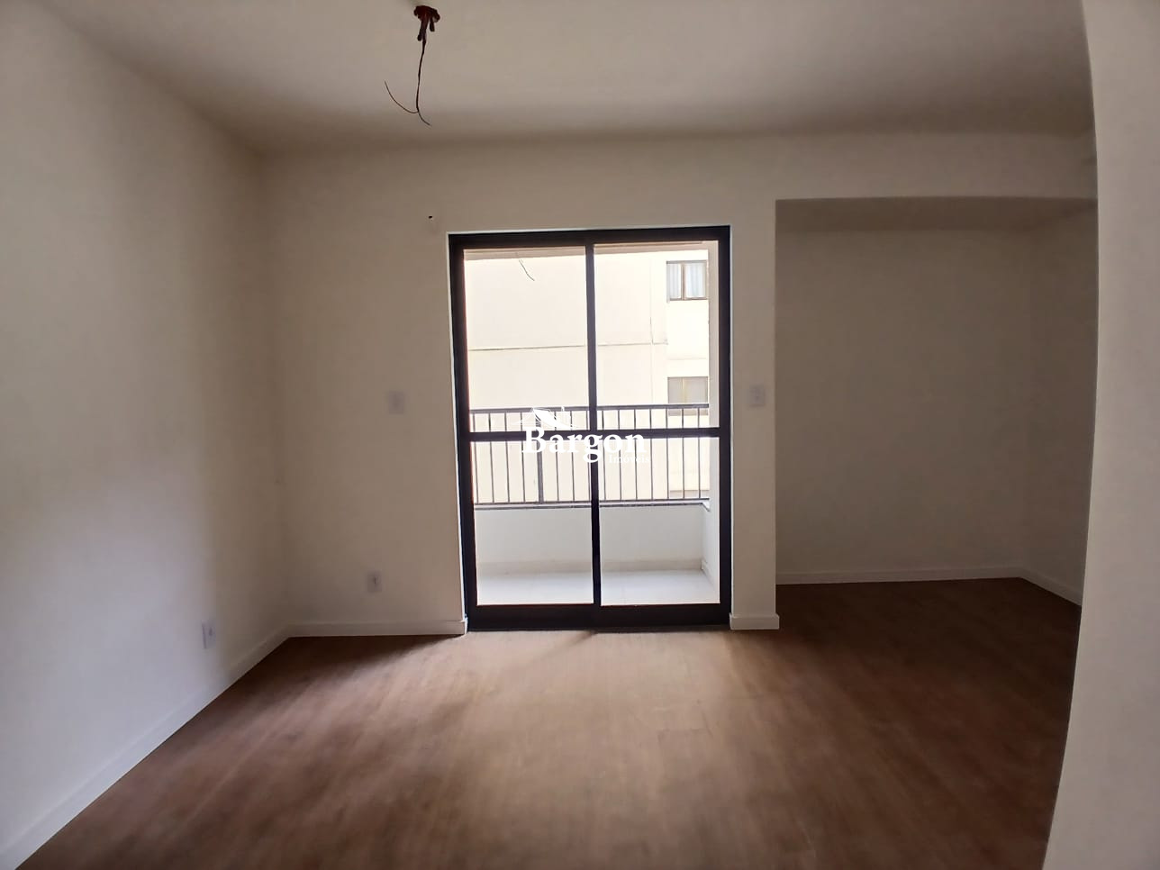 Outros à venda em São Mateus, Juiz de Fora - MG - Foto 2