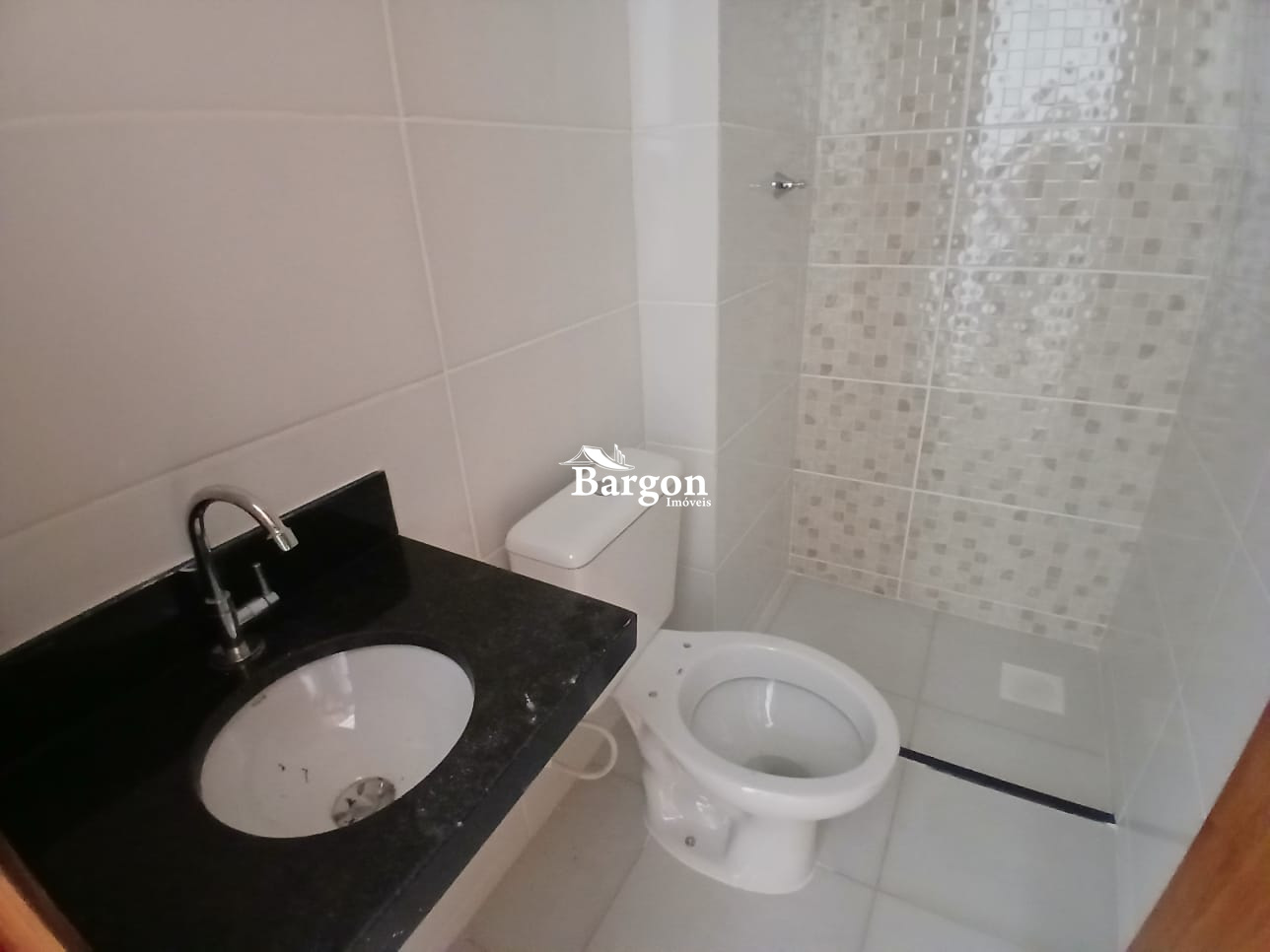 Outros à venda em São Mateus, Juiz de Fora - MG - Foto 9