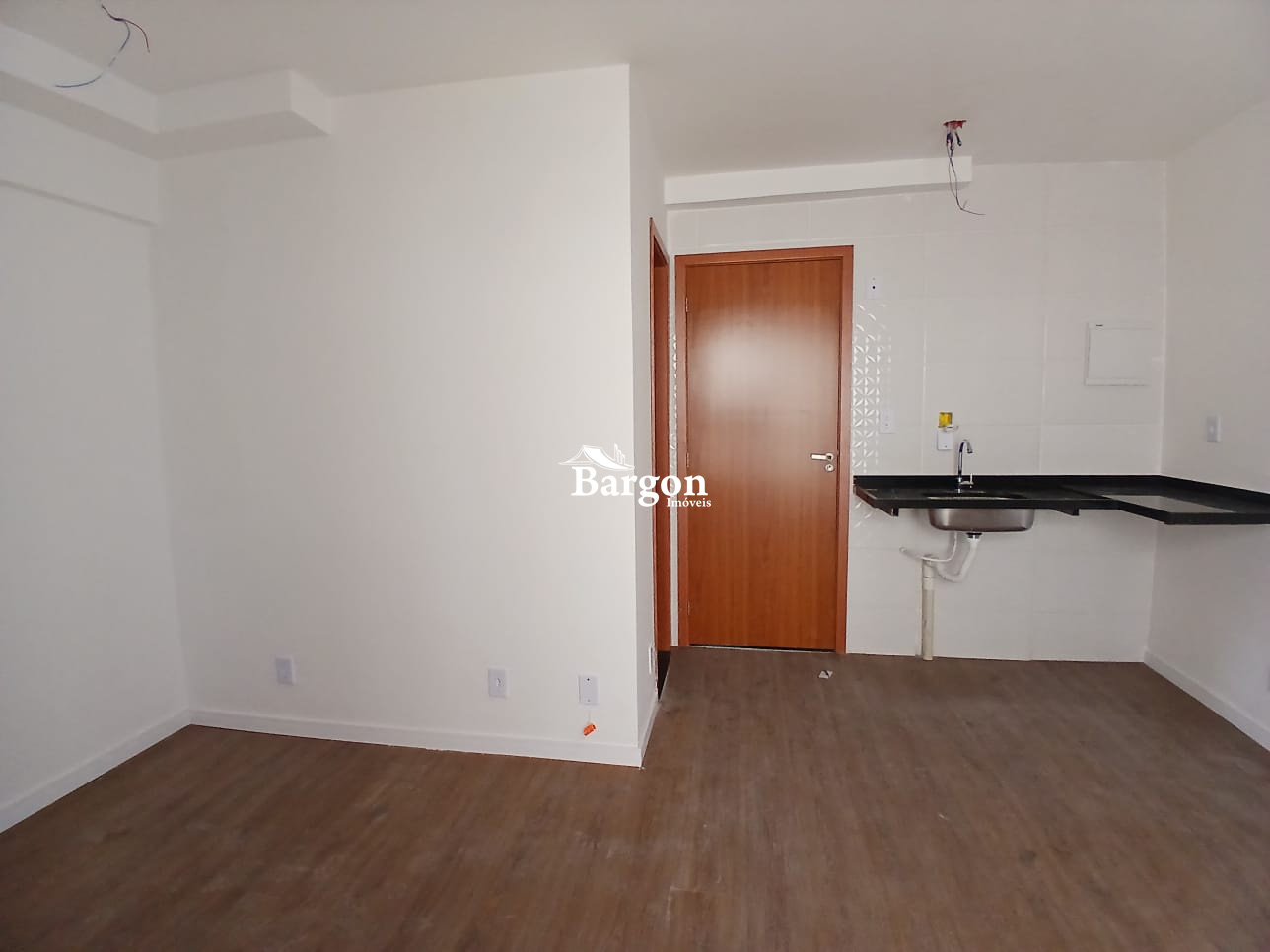 Outros à venda em São Mateus, Juiz de Fora - MG - Foto 7