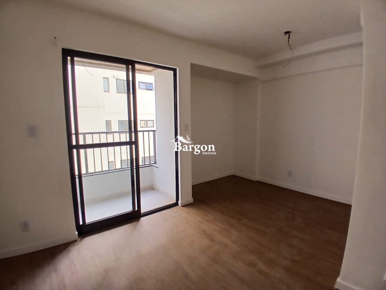 Outros à venda em São Mateus, Juiz de Fora - MG - Foto 1