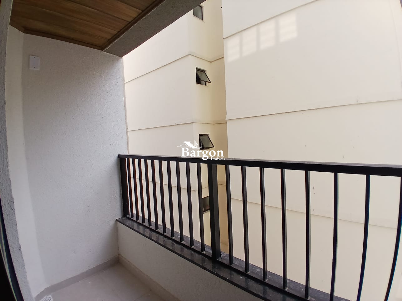 Outros à venda em São Mateus, Juiz de Fora - MG - Foto 4