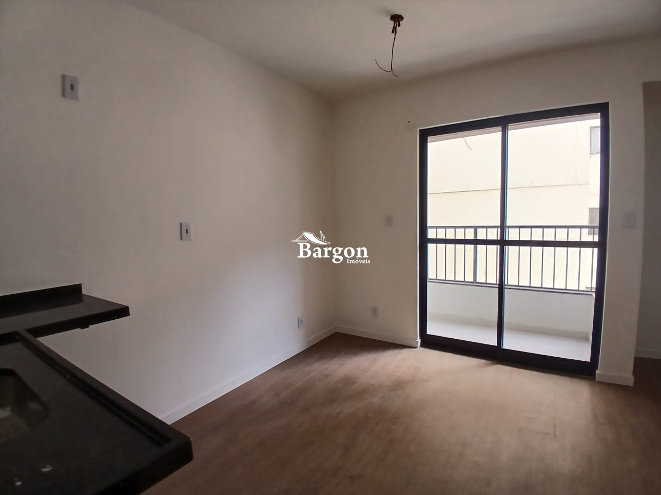 Outros à venda em São Mateus, Juiz de Fora - MG - Foto 6