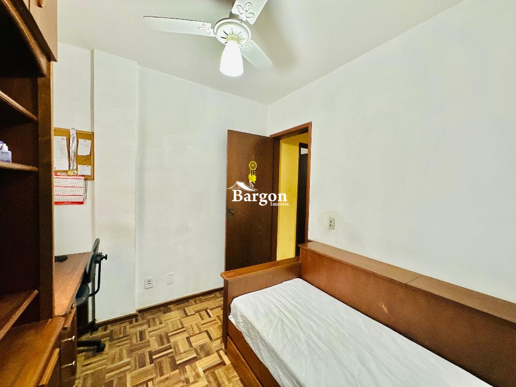 Apartamento à venda em Cascatinha, Juiz de Fora - MG - Foto 16
