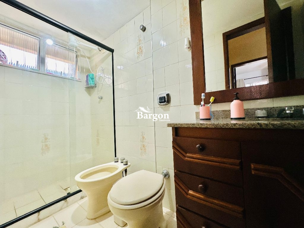 Apartamento à venda em Cascatinha, Juiz de Fora - MG - Foto 17