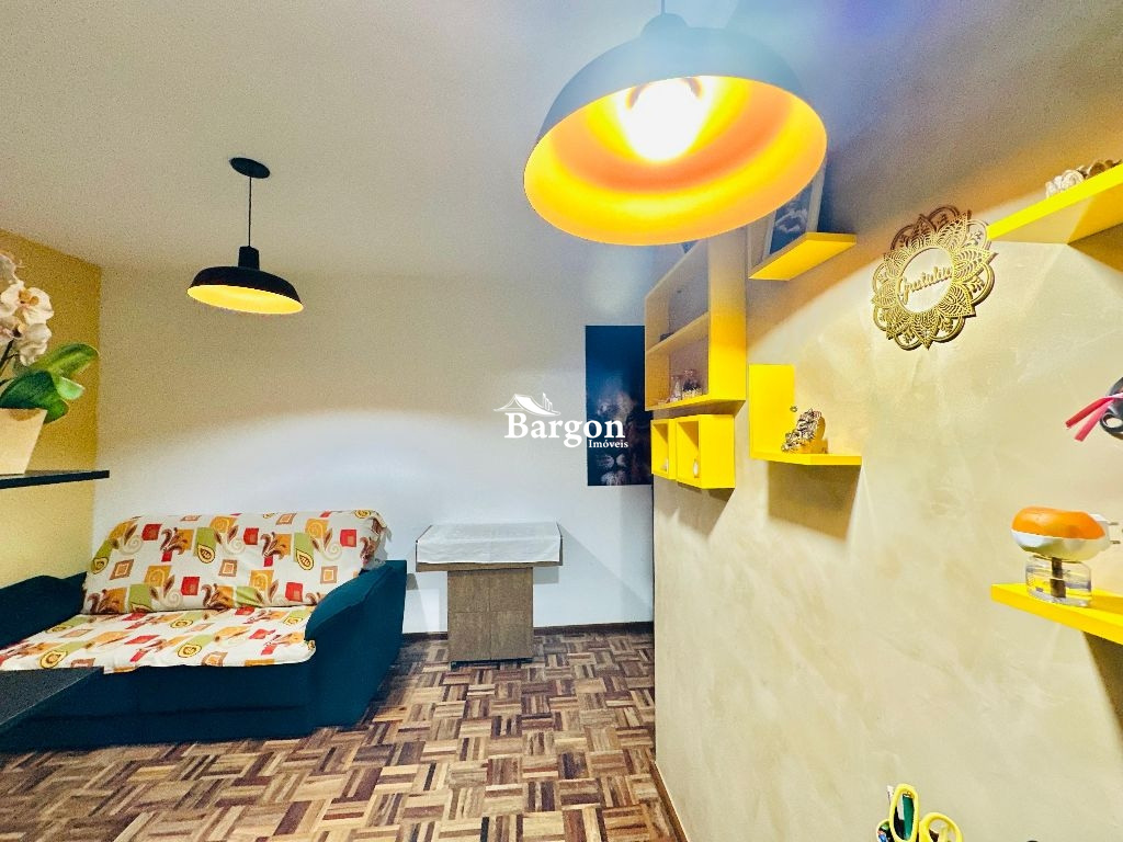 Apartamento à venda em Cascatinha, Juiz de Fora - MG - Foto 11