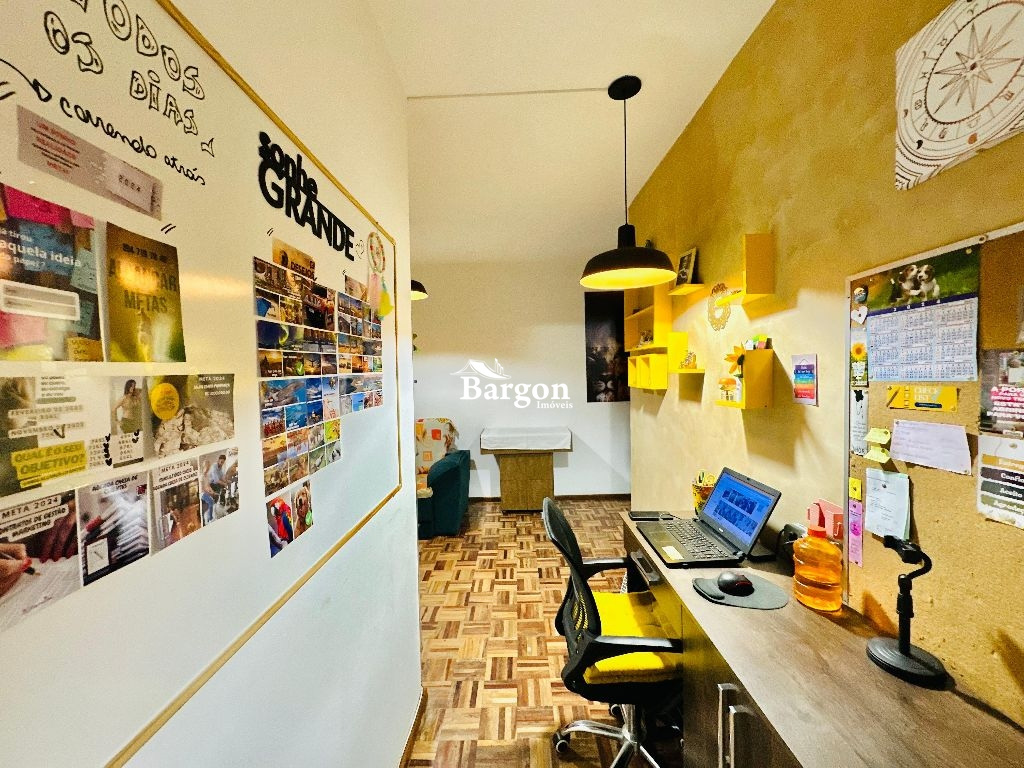 Apartamento à venda em Cascatinha, Juiz de Fora - MG - Foto 10