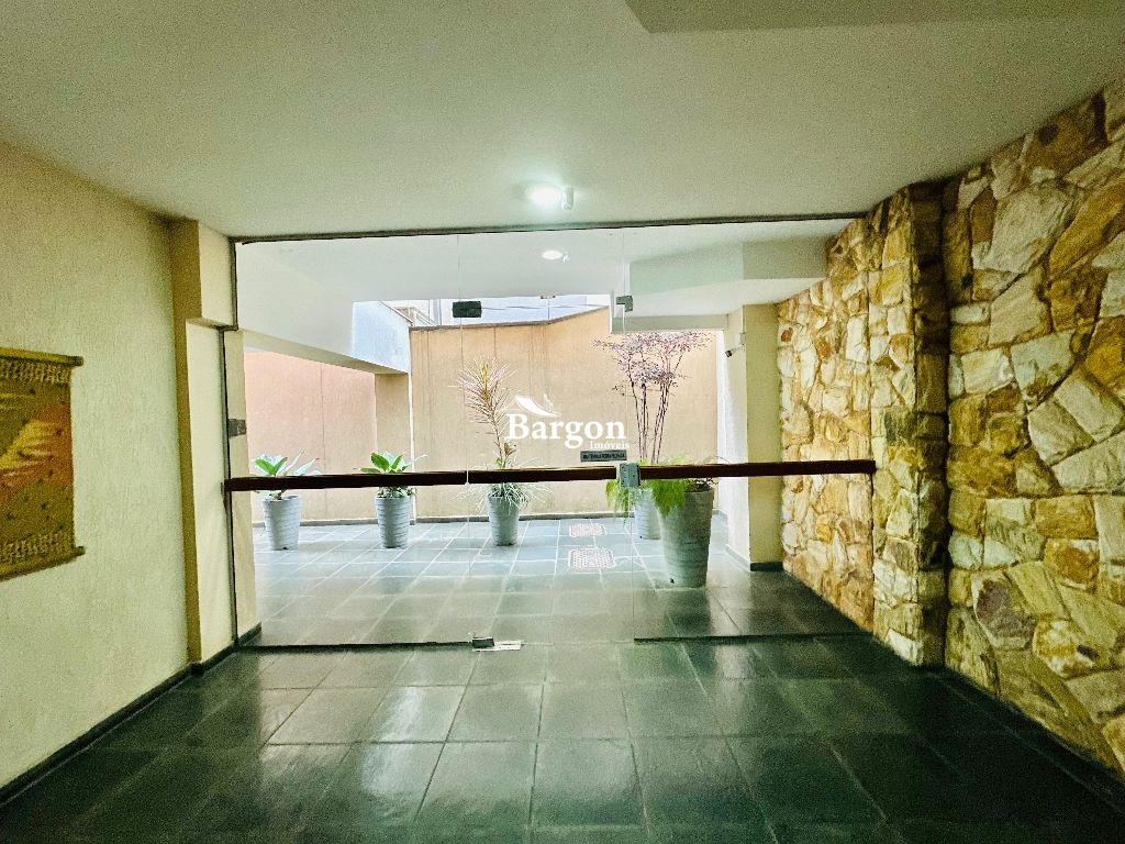 Apartamento à venda em Cascatinha, Juiz de Fora - MG - Foto 26