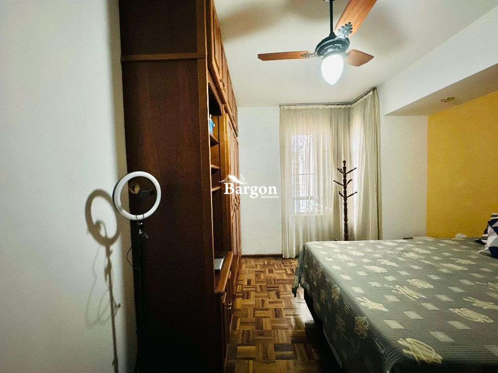 Apartamento à venda em Cascatinha, Juiz de Fora - MG - Foto 20
