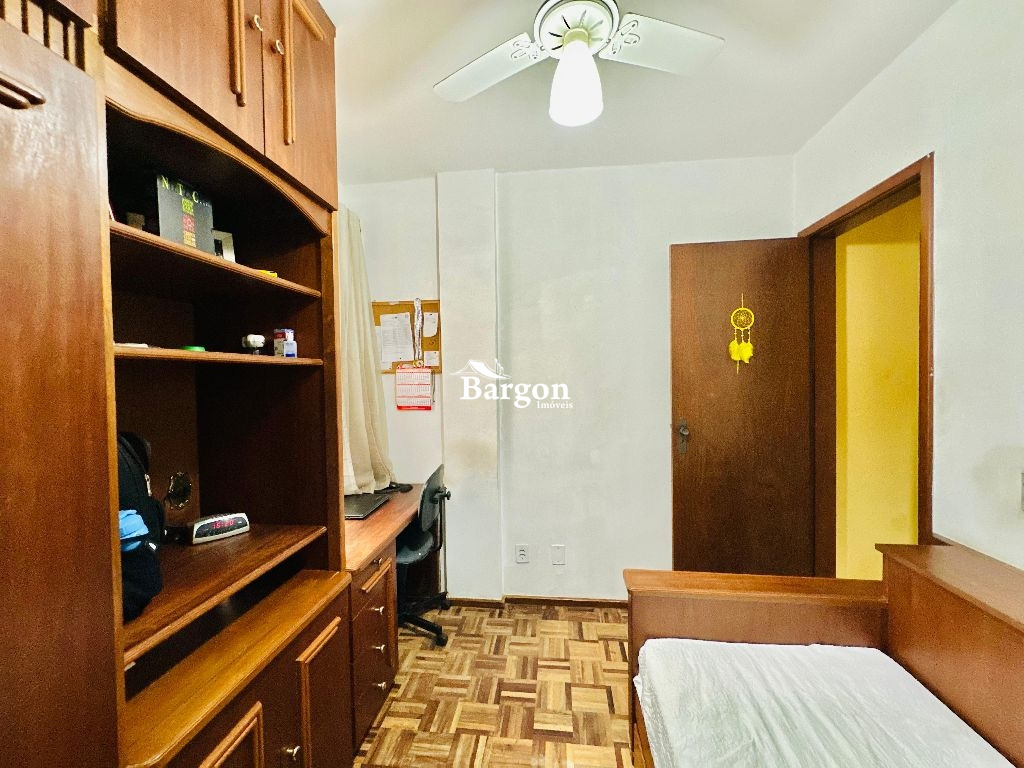 Apartamento à venda em Cascatinha, Juiz de Fora - MG - Foto 15