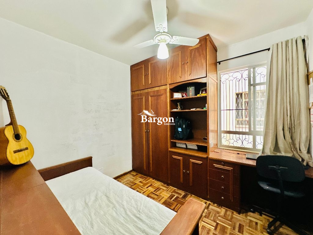 Apartamento à venda em Cascatinha, Juiz de Fora - MG - Foto 14