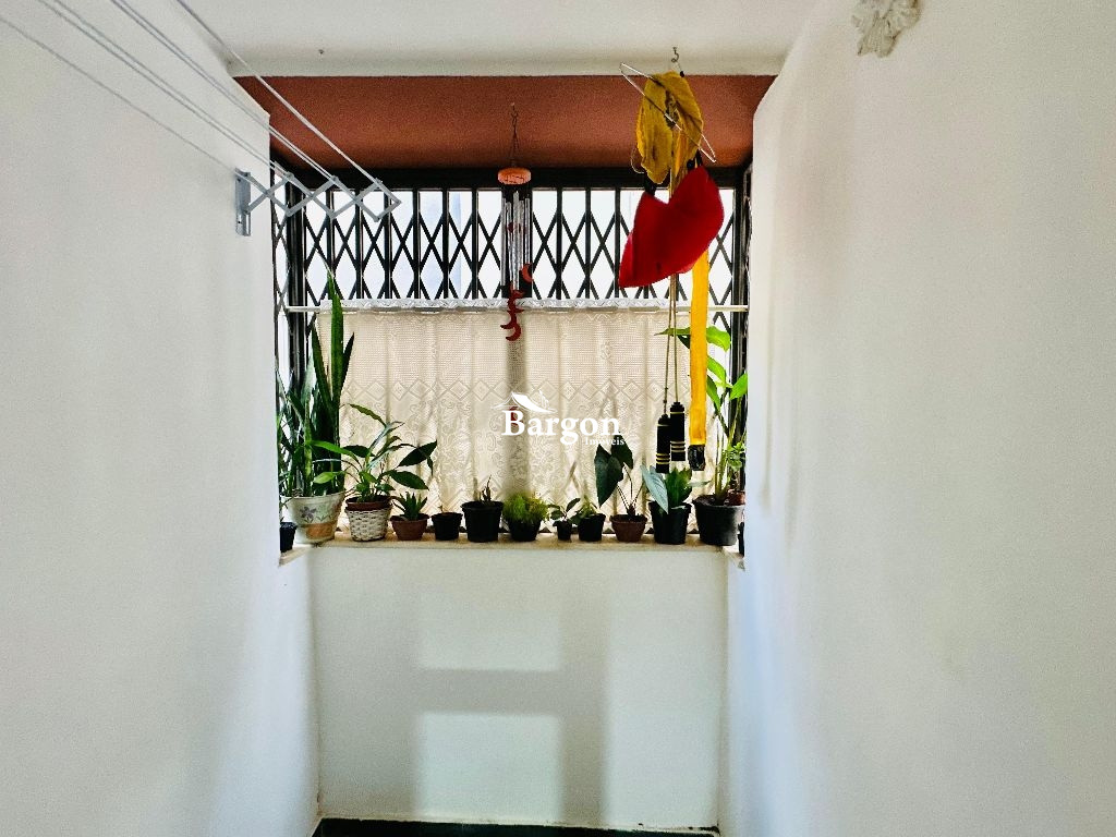 Apartamento à venda em Cascatinha, Juiz de Fora - MG - Foto 9