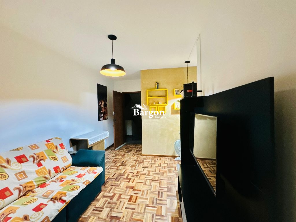 Apartamento à venda em Cascatinha, Juiz de Fora - MG - Foto 22