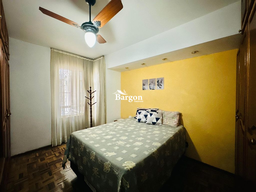 Apartamento à venda em Cascatinha, Juiz de Fora - MG - Foto 18