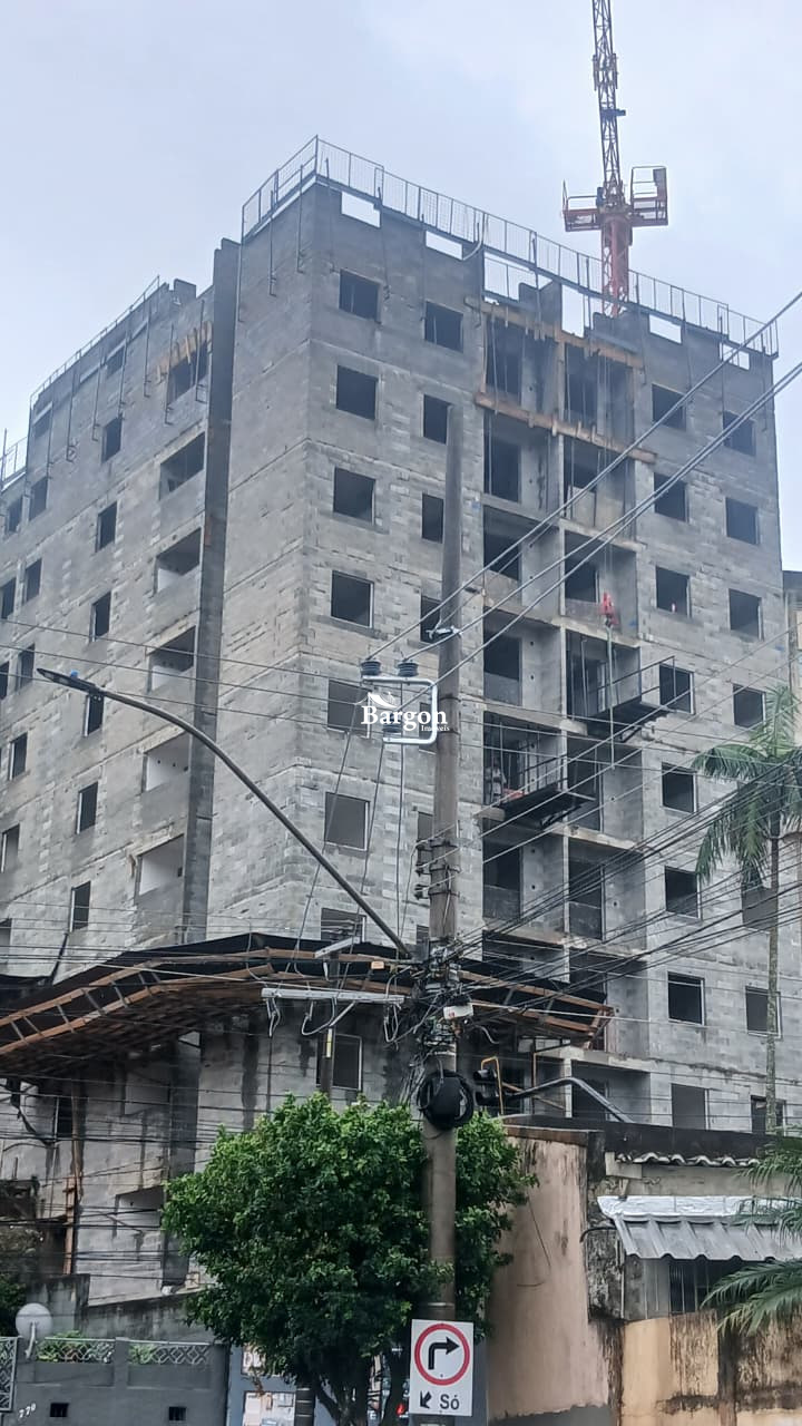 Outros à venda em Poço Rico, Juiz de Fora - MG - Foto 21