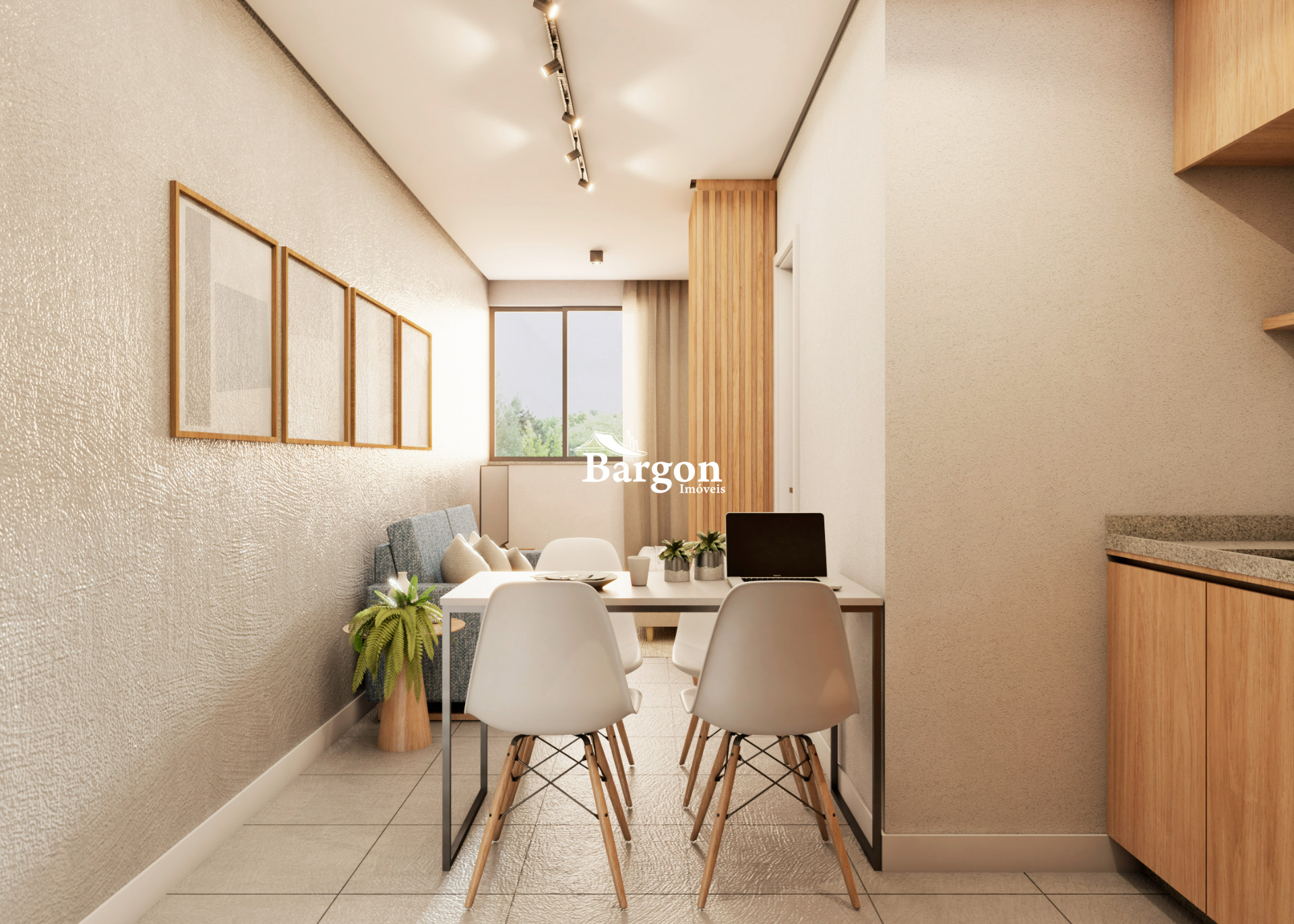 Outros à venda em Poço Rico, Juiz de Fora - MG - Foto 3