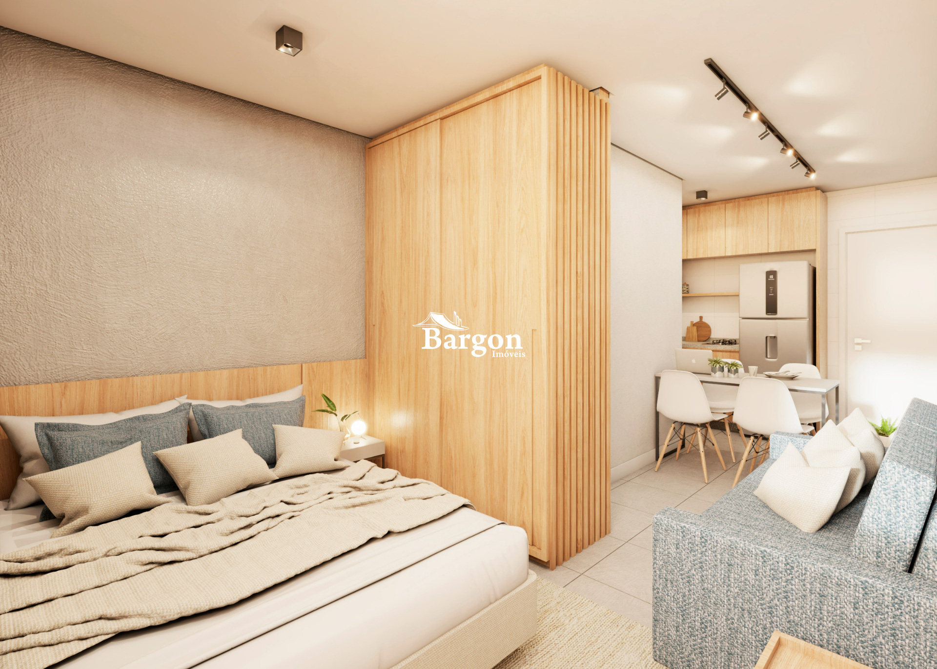 Outros à venda em Poço Rico, Juiz de Fora - MG - Foto 2