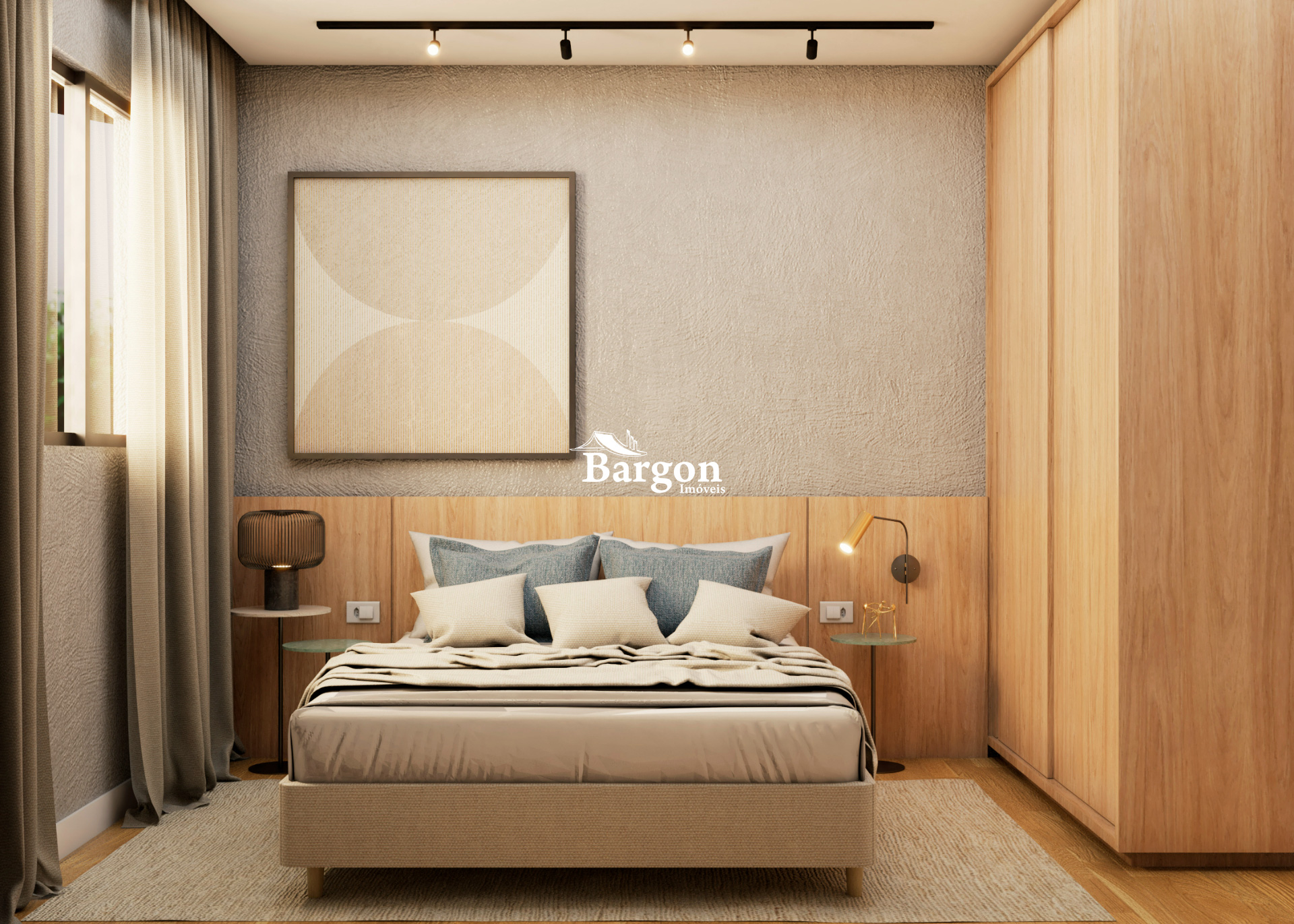 Apartamento à venda em Poço Rico, Juiz de Fora - MG - Foto 7