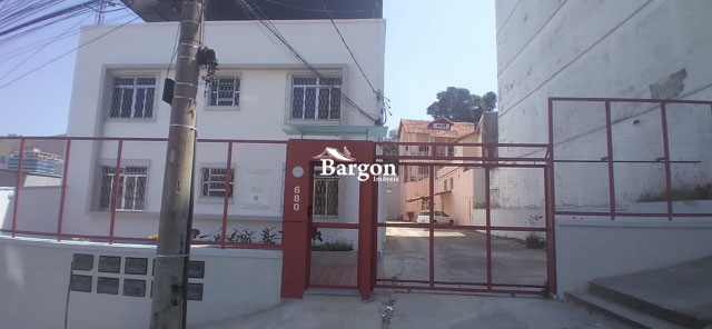 Foto cadastro cód. 4464