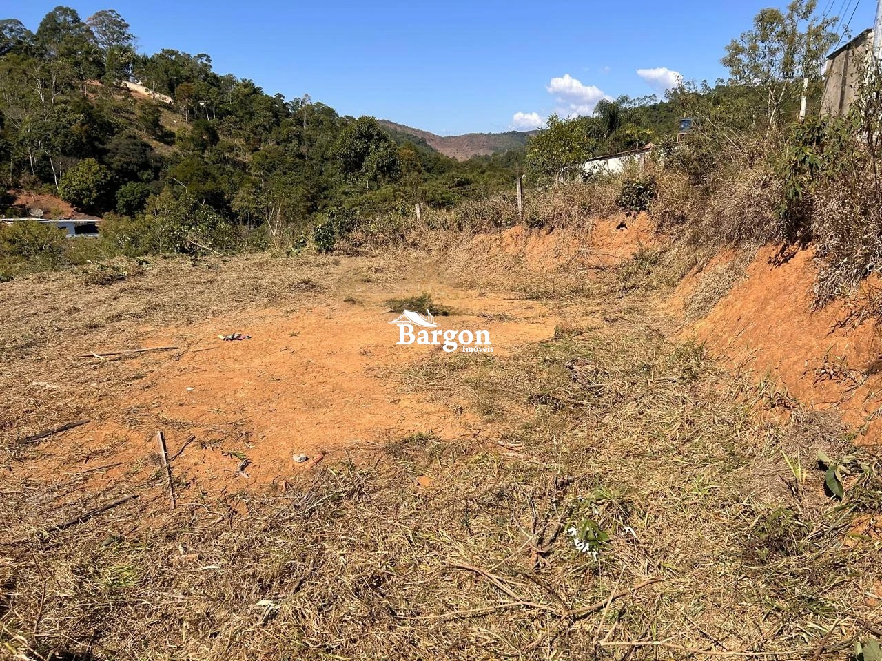 Terreno Residencial à venda em Rosário de Minas, Juiz de Fora - MG - Foto 1